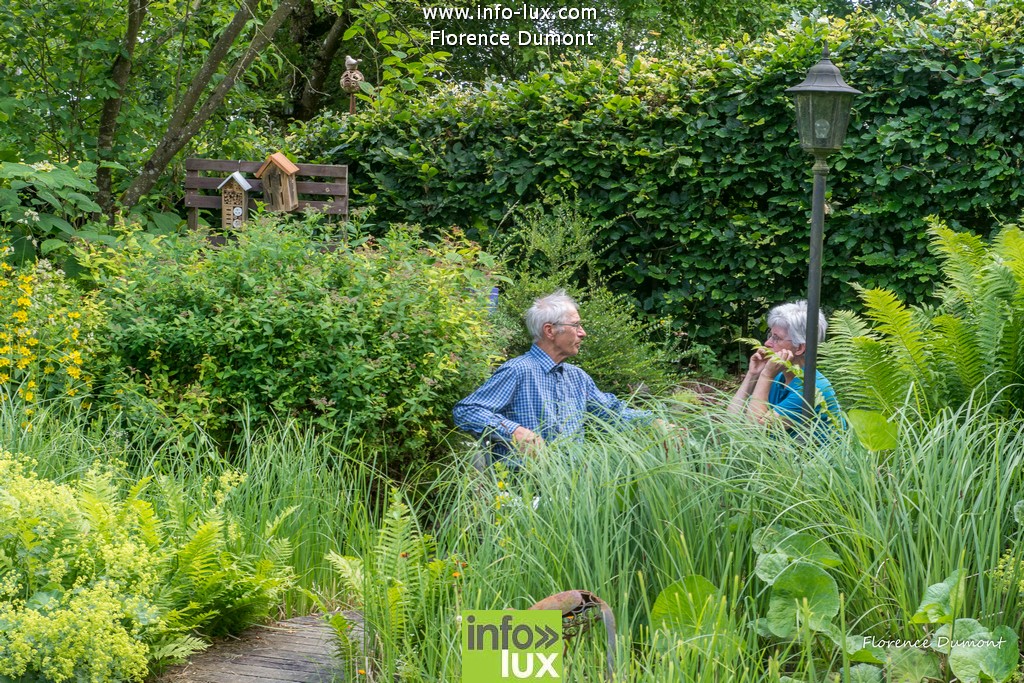 //media/jw_sigpro/users/0000001510/jardins ouverts suxy/Jardins ouvert-40